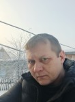 Александр - Томск