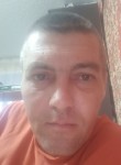 Denis, 37, Barnaul