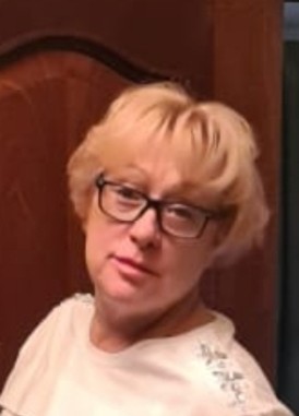 Tatyana, 64, Russia, Krasnoyarsk