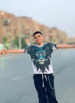 Gjivg, 24, Cairo