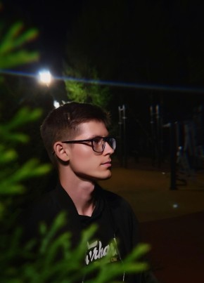 Влад