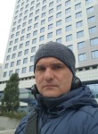 Анатолий, 55 лет, Бердянськ