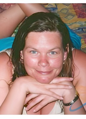 RamblerDating profile picture for @mauritius