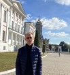 Карлсон