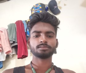 Shivkumar, 19 лет, Gorakhpur (State of Uttar Pradesh)