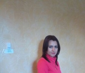 Ирина, 33 года, Кропивницький