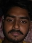 Karan, 21 год, Ludhiana