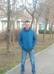 Александр, 53 года, Дніпро