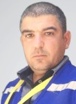 احمد, 47 лет, محافظة كربلاء