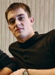 NikolaiMorozov, 24 года, Астрахань