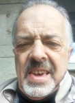 Luis69, 65 лет, Bari