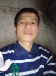 Hoangthuy, 42  , Bac Giang