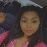 Little Julieana, 27  , Highland Park