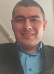 Almaz, 30, Tuymazy