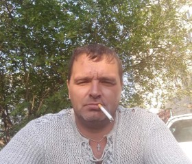 Эдуард, 48 лет, Иваново