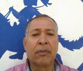 pipiripau, 19, Manzanillo