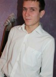 Олег, 27 лет, Саранск