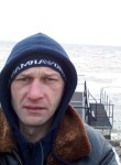 Дима, 43 года, Тольятти