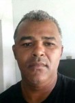 sebastiao, 47 лет, Matozinhos