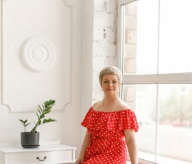 Tatyana, 36, Noginsk