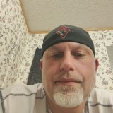 William, 52  , Summerville
