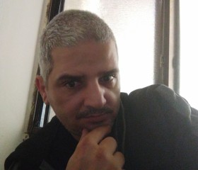שי, 43, Akko
