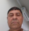Valdecir