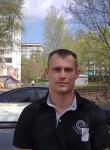 евгений, 43 года, Саратов