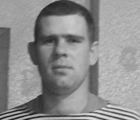 Анатолий, 29 лет, Миколаїв