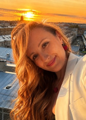 Irina