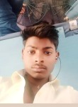 Satish kumar, 19 лет, Gorakhpur (State of Uttar Pradesh)
