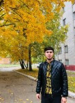 Давид, 23 года, Ульяновск
