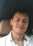 Вадим, 35 лет, Білгород-Дністровський
