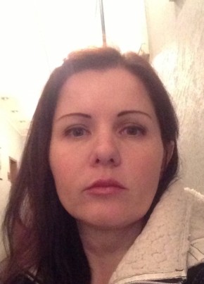 Olesya, 48, Russia, Krasnodar