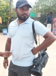 RAM, 28 лет, Vijayawada