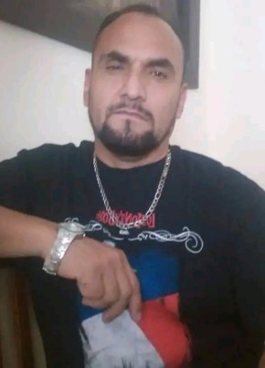 HUMBERTO