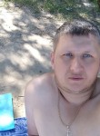 Эдик, 42 года, Советск (Калининградская обл.)