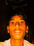 Vikram, 18 лет, Jaipur
