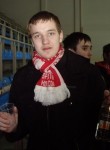Егор, 26 лет