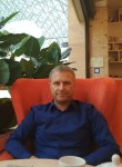 Aleksandr, 53, Ufa