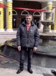 Юрий, 62 года, Спасск-Дальний