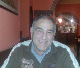 Dino, 77 лет, Lombard