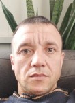 Олег, 41 год, Калуга
