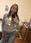 Mayya, 21  , Moscow