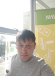 Артур, 49 лет, Южно-Сахалинск
