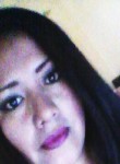 maguicita, 43 года, Lima