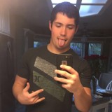 bo, 24  , Cherry Hill (Commonwealth of Virginia)