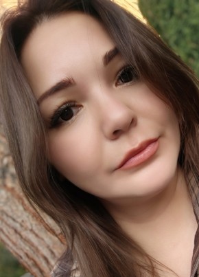 ИРИНА из Toshkent 33 года