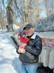 Александр, 57 лет, Москва