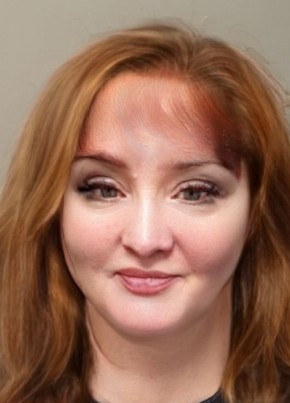 Svetlana, 55, Russia, Moscow